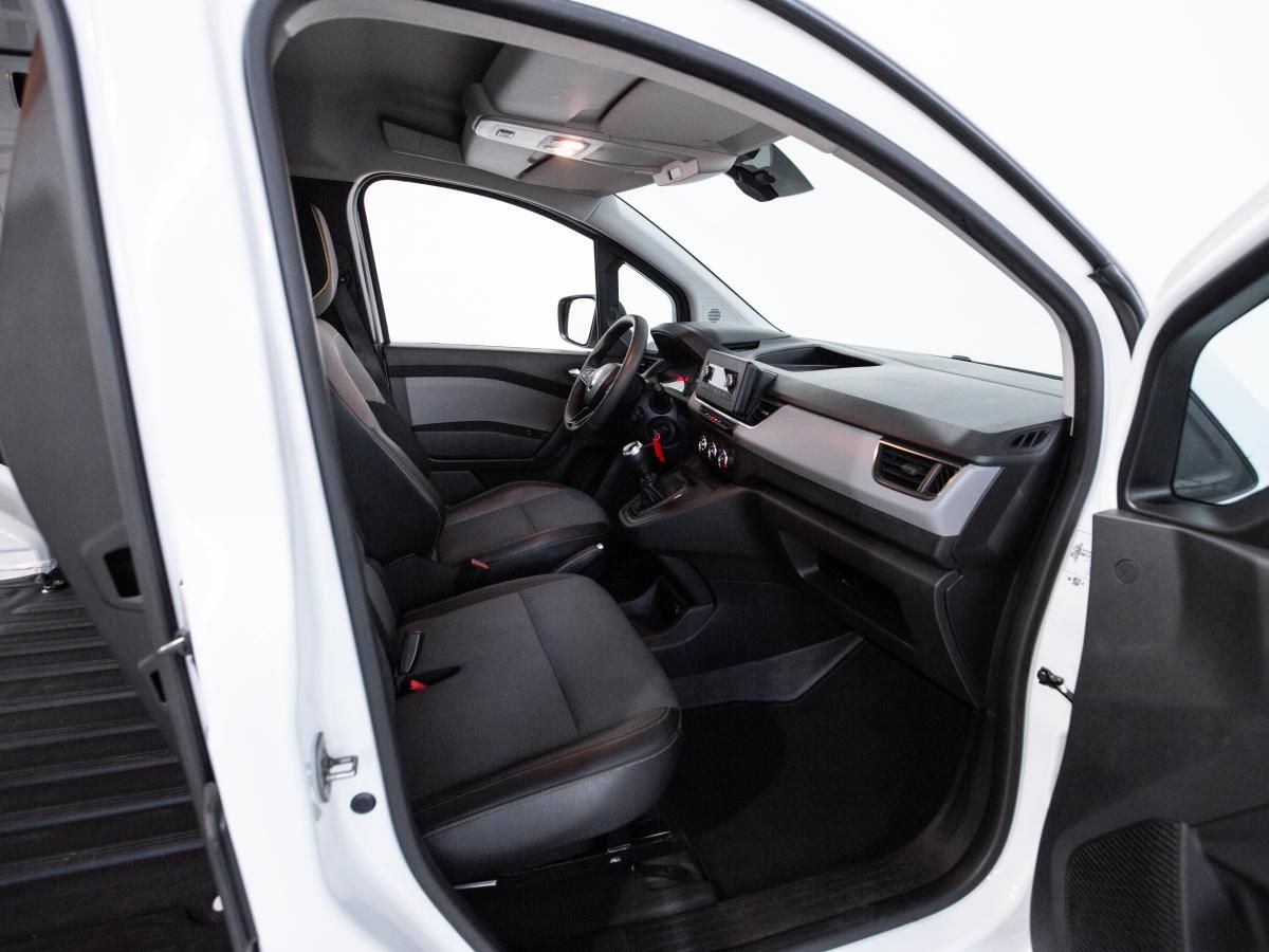 renault-kangoo-2022-diesel-1461cc
