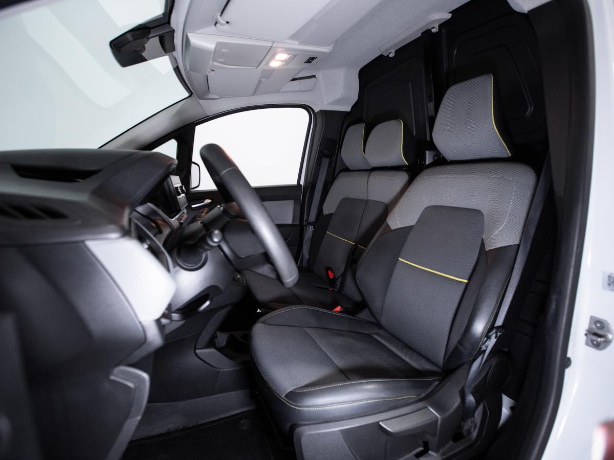 renault-kangoo-2022-diesel-1461cc