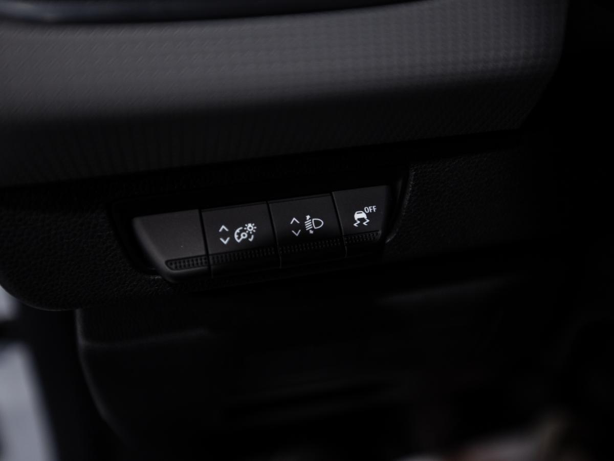 renault-kangoo-2022-diesel-1461cc