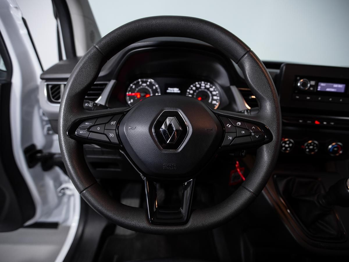 renault-kangoo-2022-diesel-1461cc