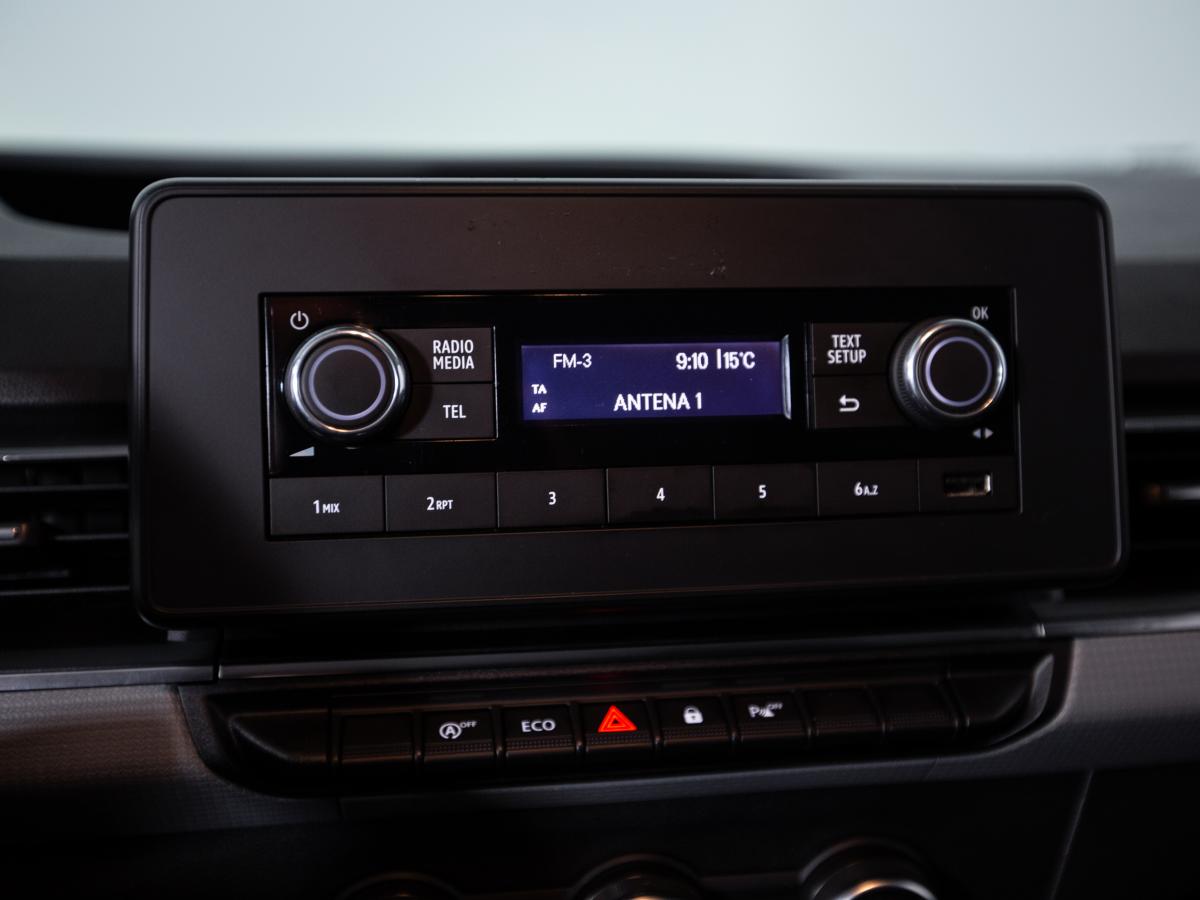 renault-kangoo-2022-diesel-1461cc