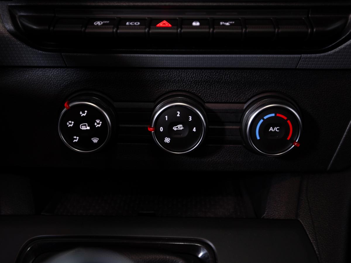 renault-kangoo-2022-diesel-1461cc