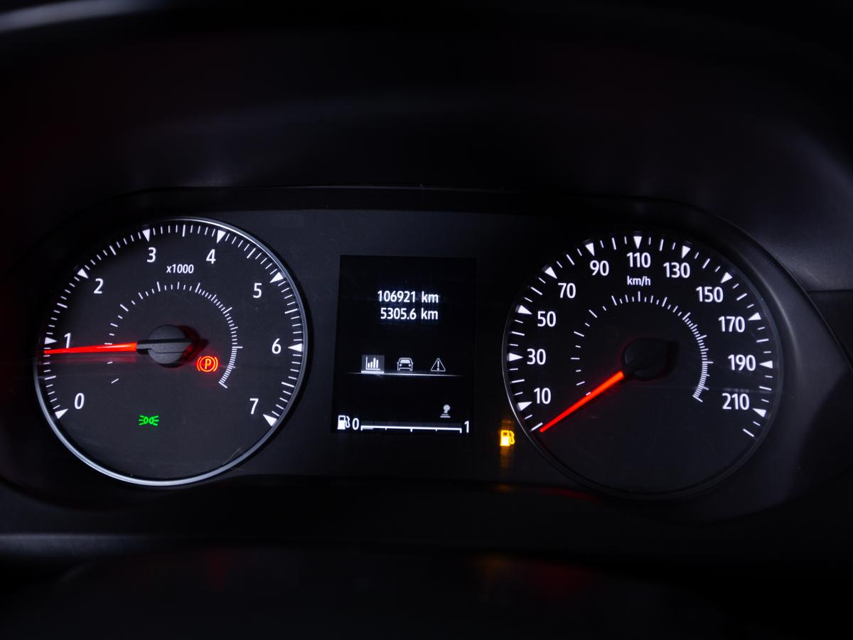 renault-kangoo-2022-diesel-1461cc