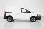 renault-kangoo-2022-diesel-1461cc