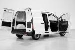 renault-kangoo-2022-diesel-1461cc