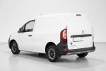 renault-kangoo-2022-diesel-1461cc
