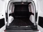 renault-kangoo-2022-diesel-1461cc