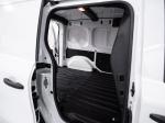 renault-kangoo-2022-diesel-1461cc