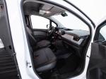 renault-kangoo-2022-diesel-1461cc