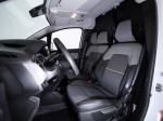 renault-kangoo-2022-diesel-1461cc
