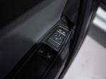 renault-kangoo-2022-diesel-1461cc