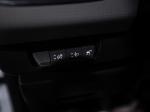 renault-kangoo-2022-diesel-1461cc
