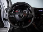 renault-kangoo-2022-diesel-1461cc