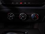 renault-kangoo-2022-diesel-1461cc