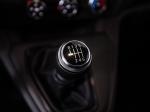 renault-kangoo-2022-diesel-1461cc