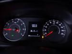 renault-kangoo-2022-diesel-1461cc