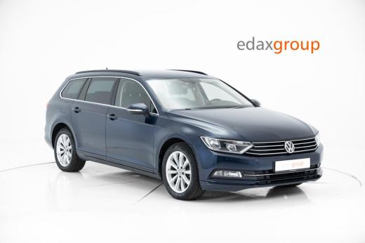 volkswagen-passat-variant-2017-diesel-1598cc