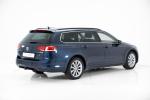 volkswagen-passat-variant-2017-diesel-1598cc