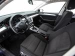 volkswagen-passat-variant-2017-diesel-1598cc