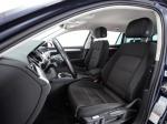 volkswagen-passat-variant-2017-diesel-1598cc