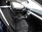 volkswagen-passat-variant-2017-diesel-1598cc