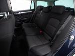 volkswagen-passat-variant-2017-diesel-1598cc