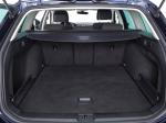 volkswagen-passat-variant-2017-diesel-1598cc