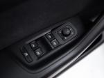 volkswagen-passat-variant-2017-diesel-1598cc