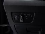 volkswagen-passat-variant-2017-diesel-1598cc