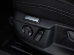 volkswagen-passat-variant-2017-diesel-1598cc