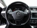 volkswagen-passat-variant-2017-diesel-1598cc