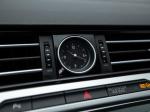 volkswagen-passat-variant-2017-diesel-1598cc