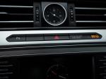 volkswagen-passat-variant-2017-diesel-1598cc