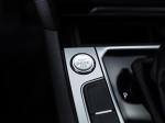volkswagen-passat-variant-2017-diesel-1598cc