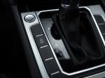 volkswagen-passat-variant-2017-diesel-1598cc