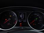 volkswagen-passat-variant-2017-diesel-1598cc