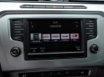 volkswagen-passat-variant-2017-diesel-1598cc