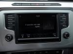 volkswagen-passat-variant-2017-diesel-1598cc
