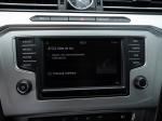 volkswagen-passat-variant-2017-diesel-1598cc