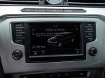 volkswagen-passat-variant-2017-diesel-1598cc
