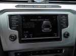volkswagen-passat-variant-2017-diesel-1598cc