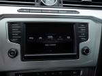 volkswagen-passat-variant-2017-diesel-1598cc