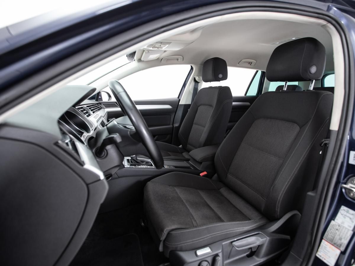 volkswagen-passat-variant-2017-diesel-1598cc