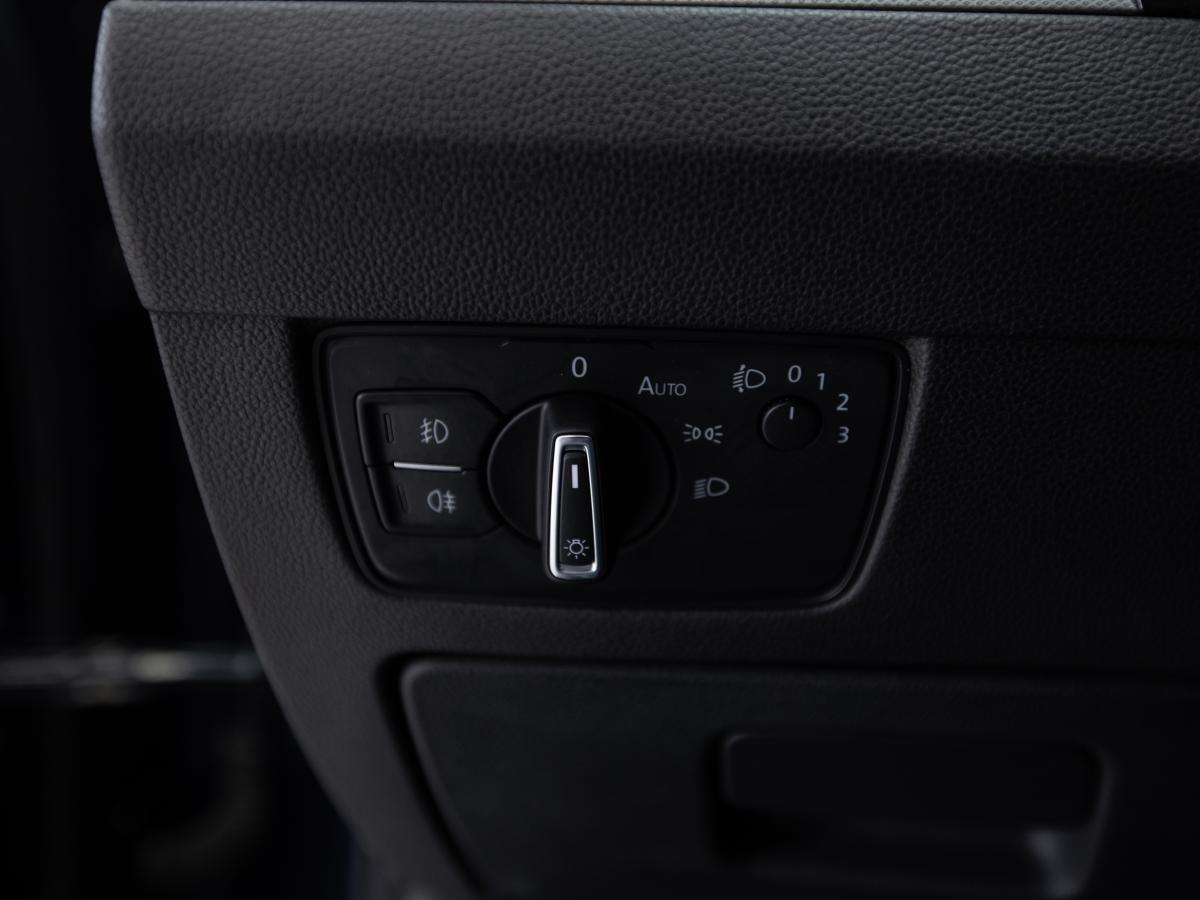 volkswagen-passat-variant-2017-diesel-1598cc