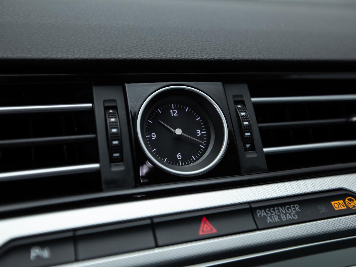 volkswagen-passat-variant-2017-diesel-1598cc