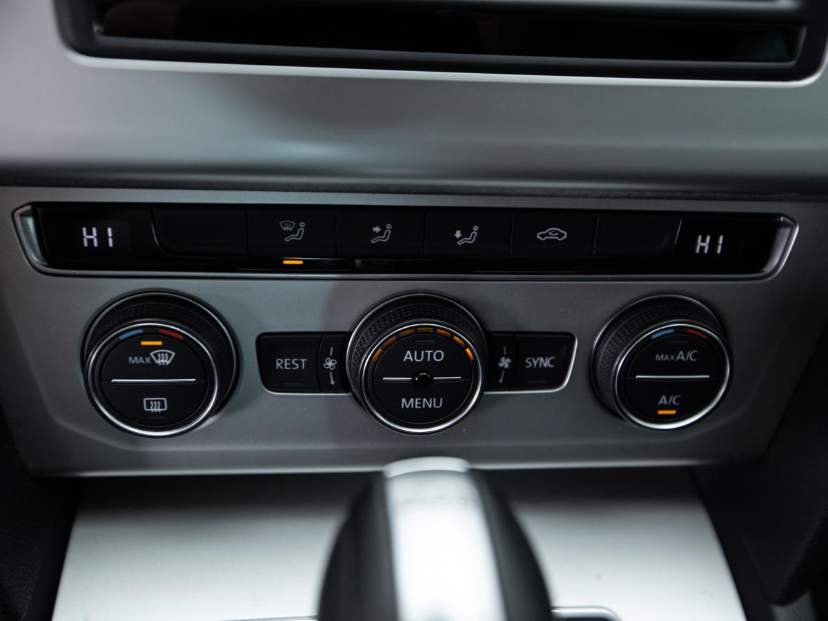 volkswagen-passat-variant-2017-diesel-1598cc