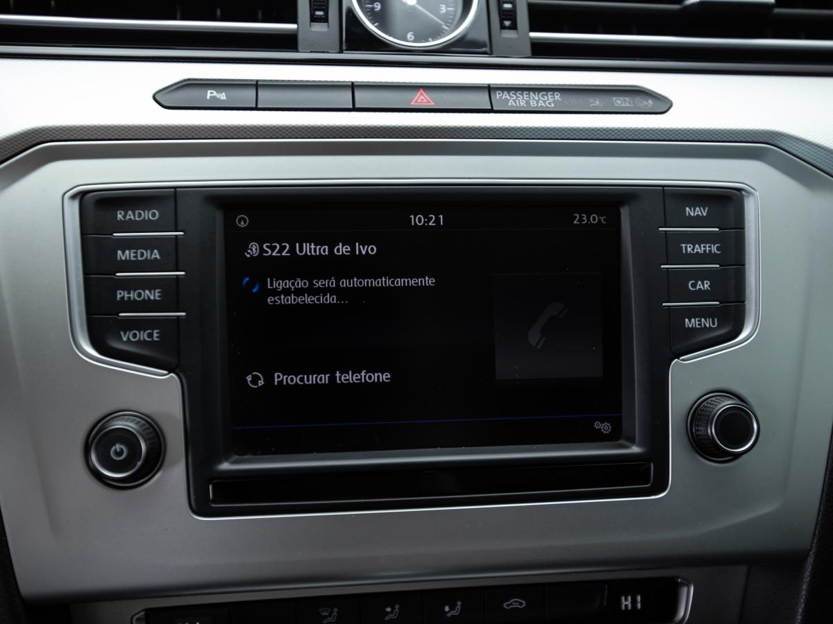 volkswagen-passat-variant-2017-diesel-1598cc