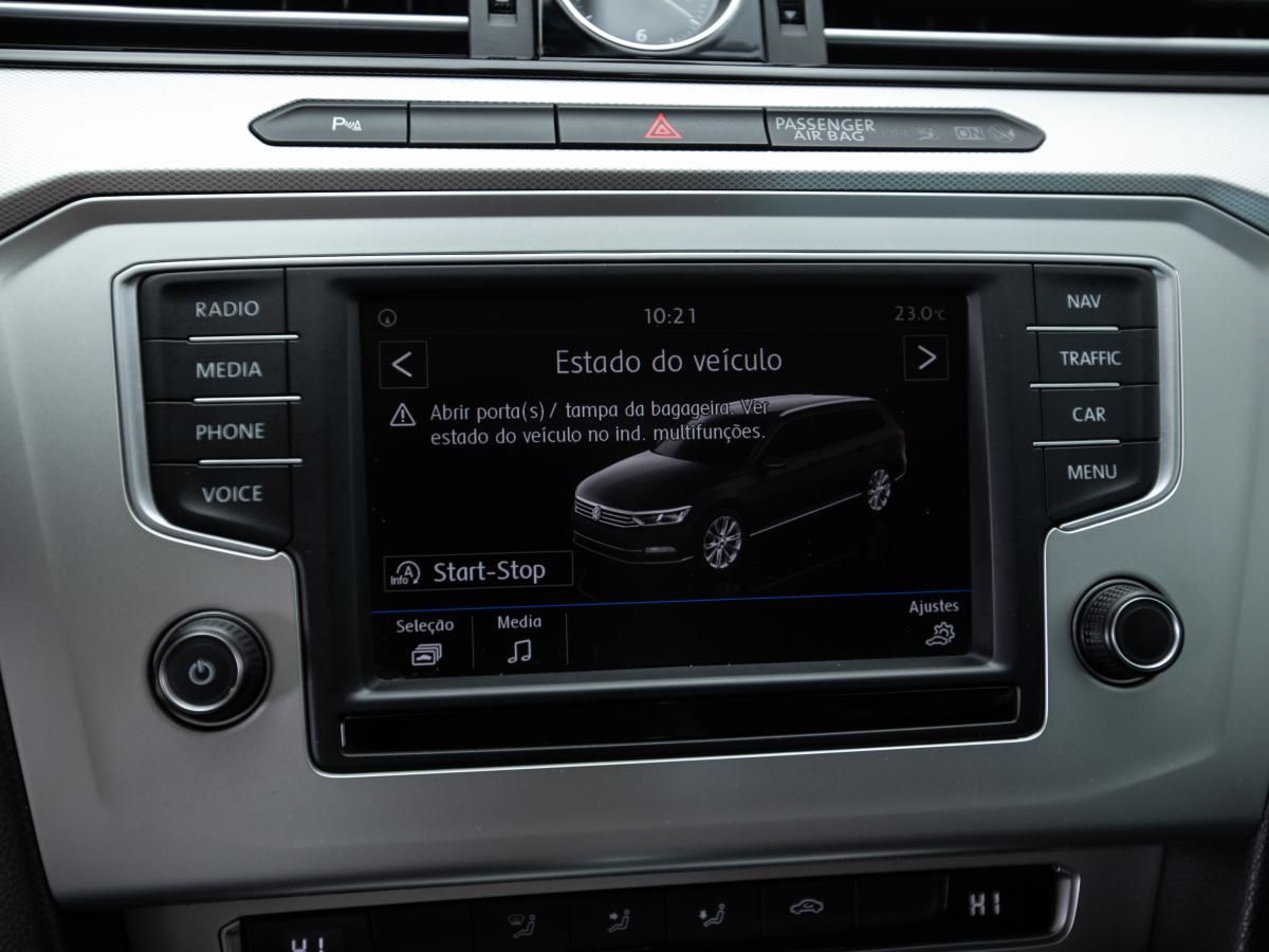 volkswagen-passat-variant-2017-diesel-1598cc