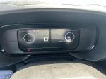 toyota-proace-2025-eletrico-0cc