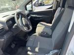 toyota-proace-2025-eletrico-0cc